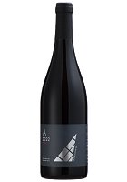 ドメーヌ・ユイ