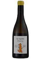 P.Bornard Les Viandris