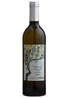 いにしぇの里葡萄酒