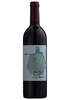 いにしぇの里葡萄酒