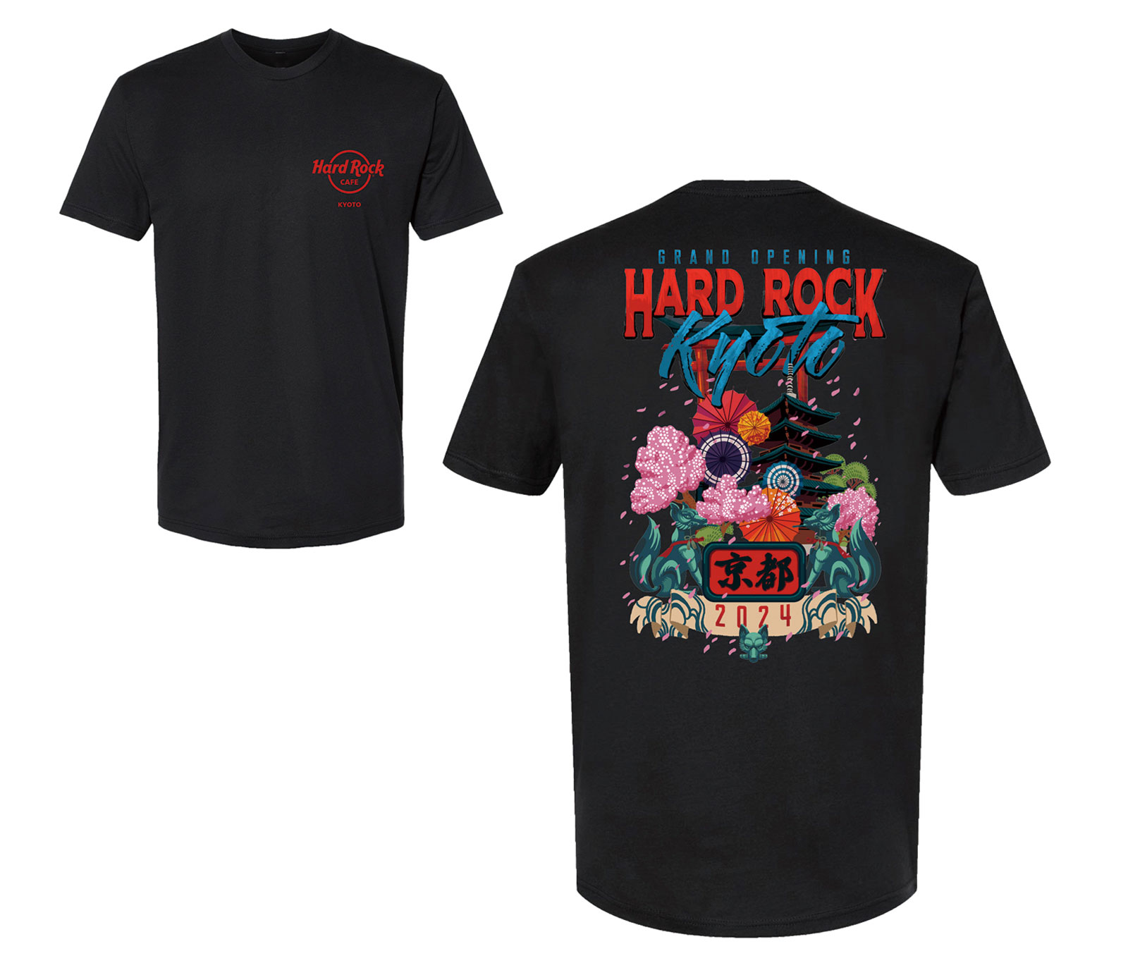DIR EN GREY Tシャツ ツアー 2024 京 メタル ロック T 2026年最新】DIr