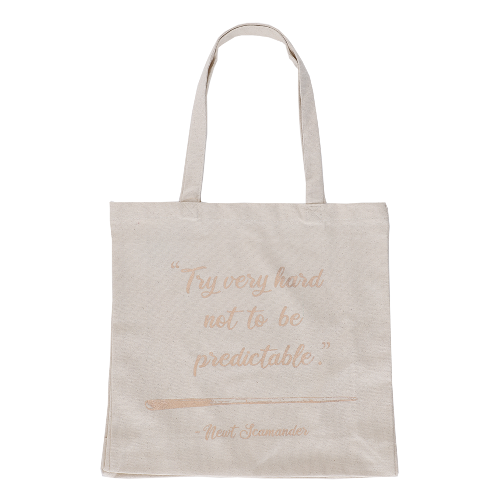 藤井風トートバッグ 藤井風 トートバッグ 初期 レア｜Yahoo!フリマ（旧