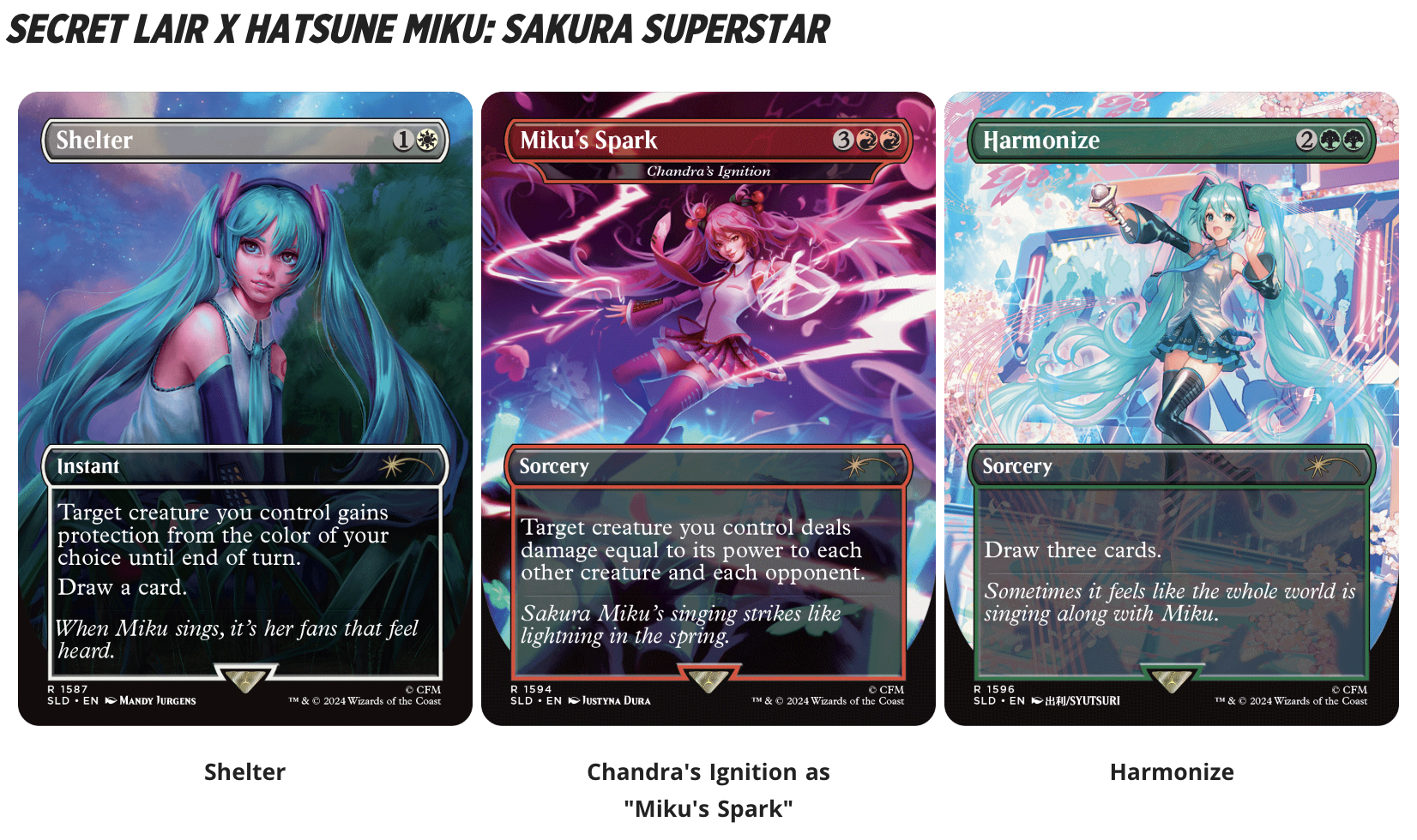 未開封 MTG ミラージュ Mirage スターター Starter 伊版 未開封 MTG