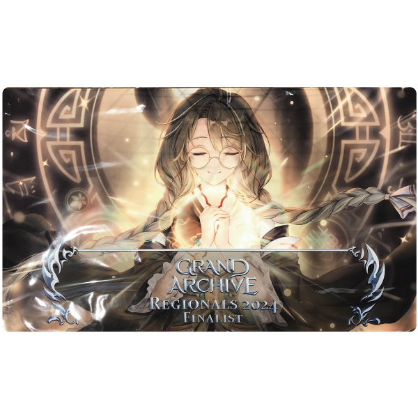 Excalibur, Reflected Glass」プレイマット TCG専門店 蓮屋 MtG & FaB