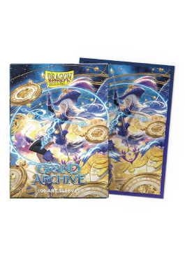 TCG専門店 蓮屋 MtG & FaB & GA / スリーブ