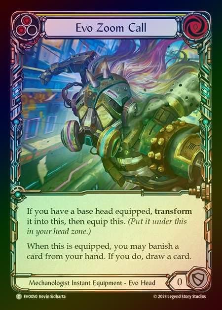 FaB 啓示の一撃 3枚セット FaB 啓示の一撃 / Enlightened Strike 3枚