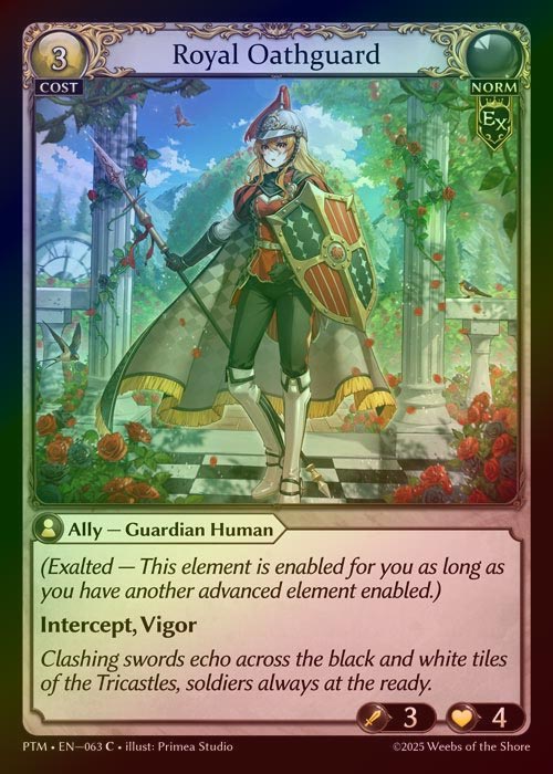 TCG専門店 蓮屋 MtG & FaB & GA / Grand Archive