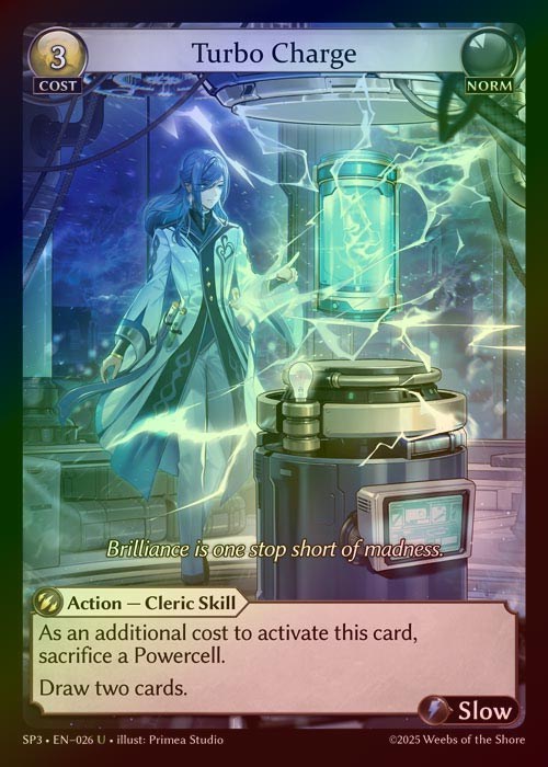 その他 GRAND ARCHIVE The Looking Glass UR foil The Looking Glass