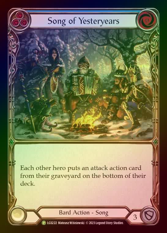 大焼炉MRD 感電破SOM 英語foil4枚セット 大焼炉MRD 感電破SOM 英語