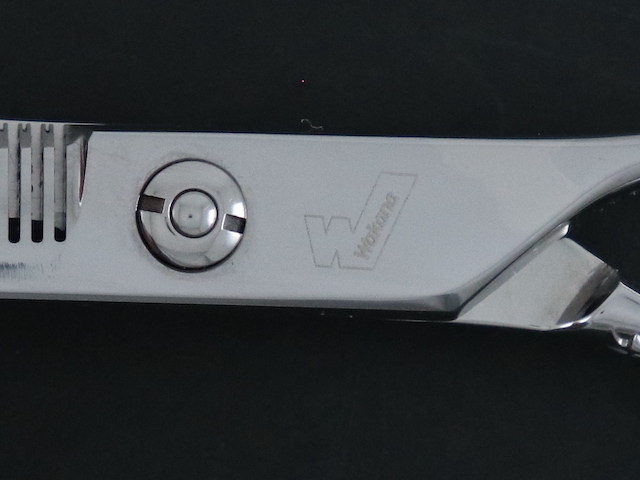 中古セニング】若菜 floral 6042(カット率35～40%）トリマー用