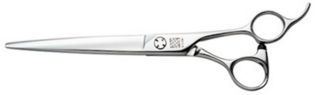 内海 城 AC-70(UTSUMI Jyo/7.0インチ) ハサミ屋はやし