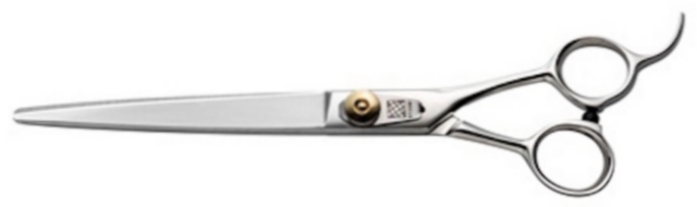 内海 城 LEGEND EUG-70(UTSUMI Jyo/7.0インチ) ハサミ屋はやし