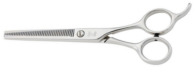 中野製作所 菊王冠 Wing26-TS Wing30-T Wing40-T(Nakano) ハサミ屋はやし