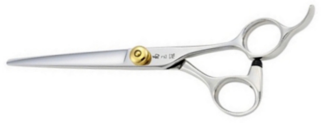 中野製作所 菊王冠 D-600 D-650 D-700（Nakano） ハサミ屋はやし