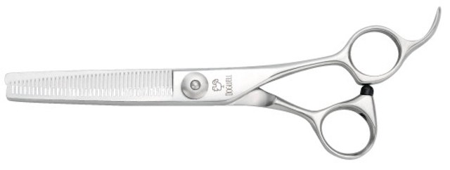 東光舎 ドッグウェル DTD-40 DTD-42(DOGWELL TOKOSHA) ハサミ屋はやし