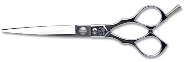 ヤサカ SS-45 S-50 SM-55 M-60 L-65(八栄精機 YASAKA) ハサミ屋はやし