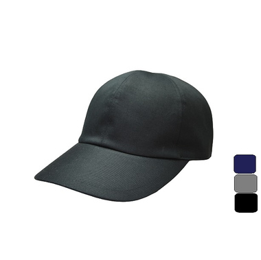 Age Factory コットンキャップ 2025年最新】Age factory キャップの