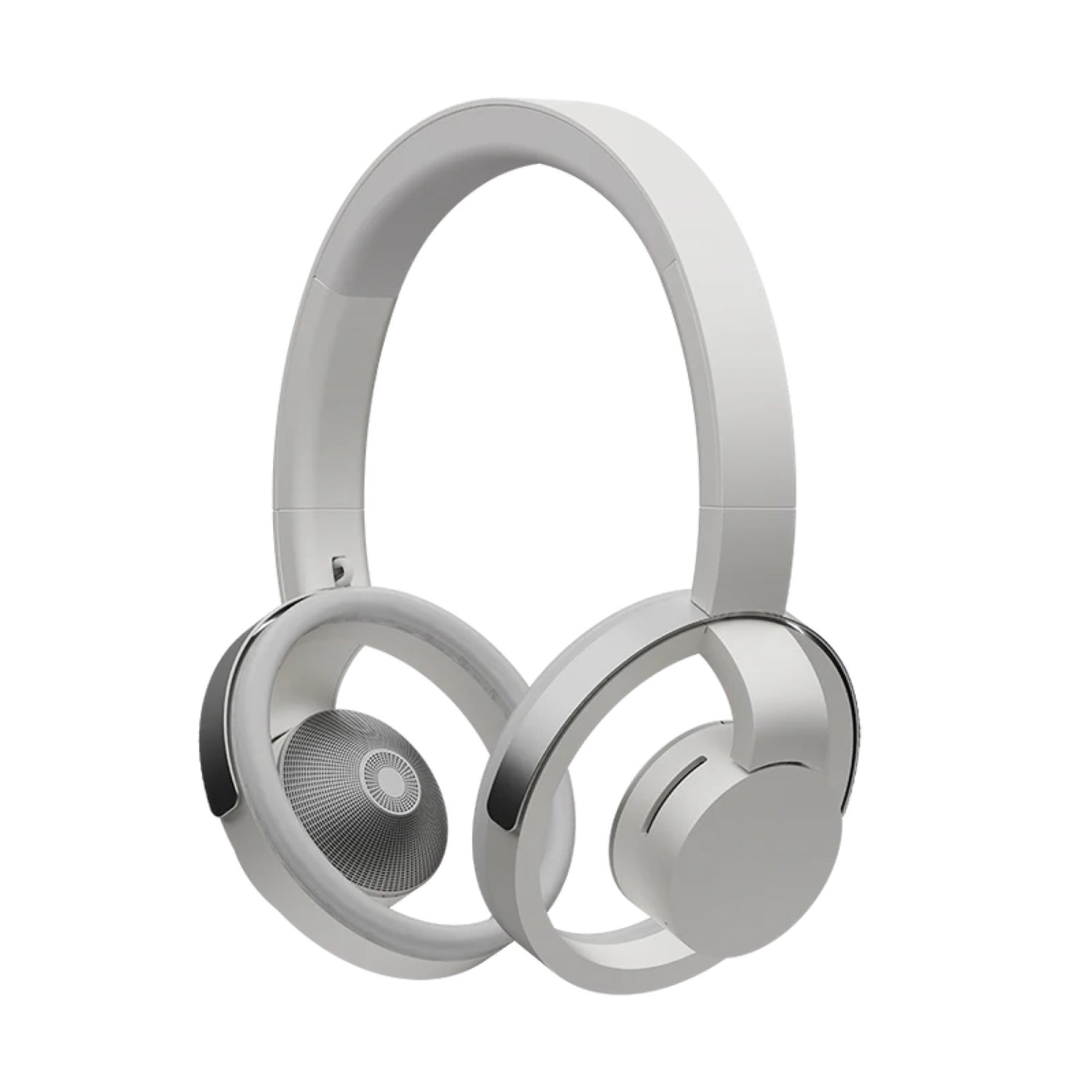 nwm（ヌーム）nwm ONE ヘッドホン ダークグレイヘッドフォン