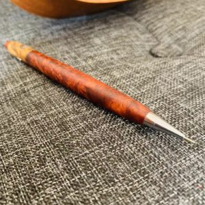 野原工芸 hbk工房野原工芸、工房楔、こぶた工房、クラフトエー、hbk手