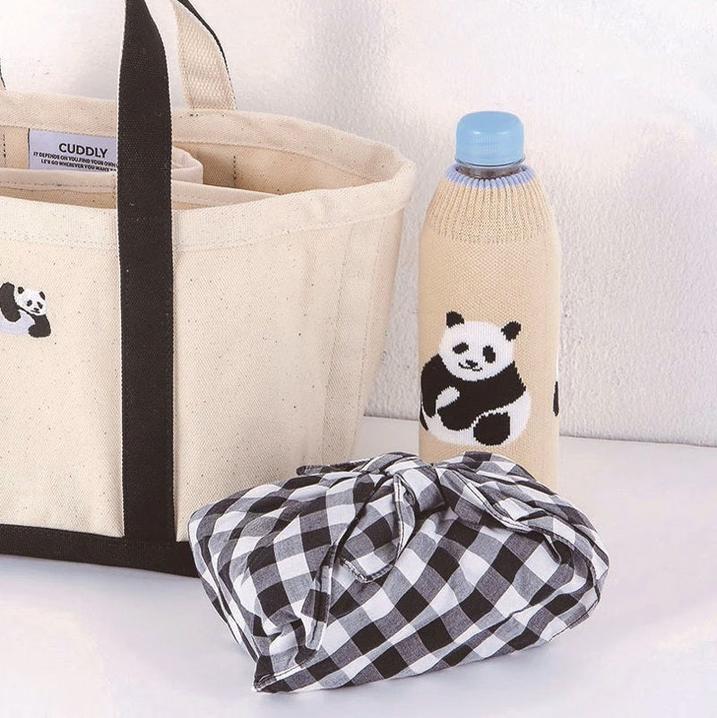 PANDA]パンダBOTOCO – HEMING'S official online store