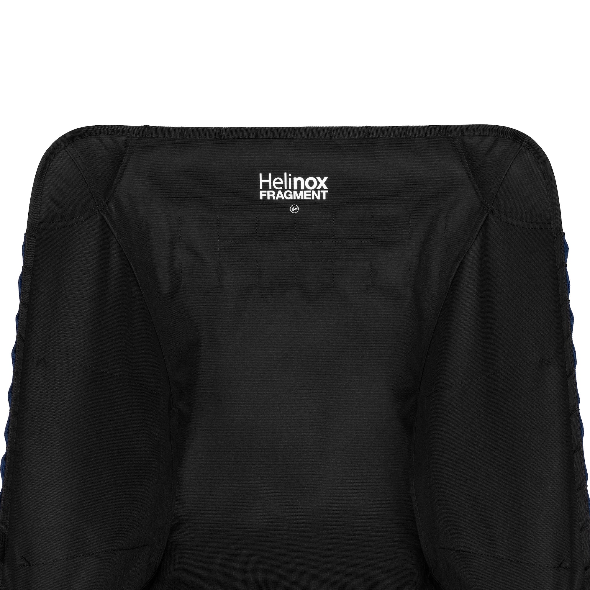 SS23 ショップ Helinox F.C.R.B. CHAIR BLACK その他 SS23 Helinox