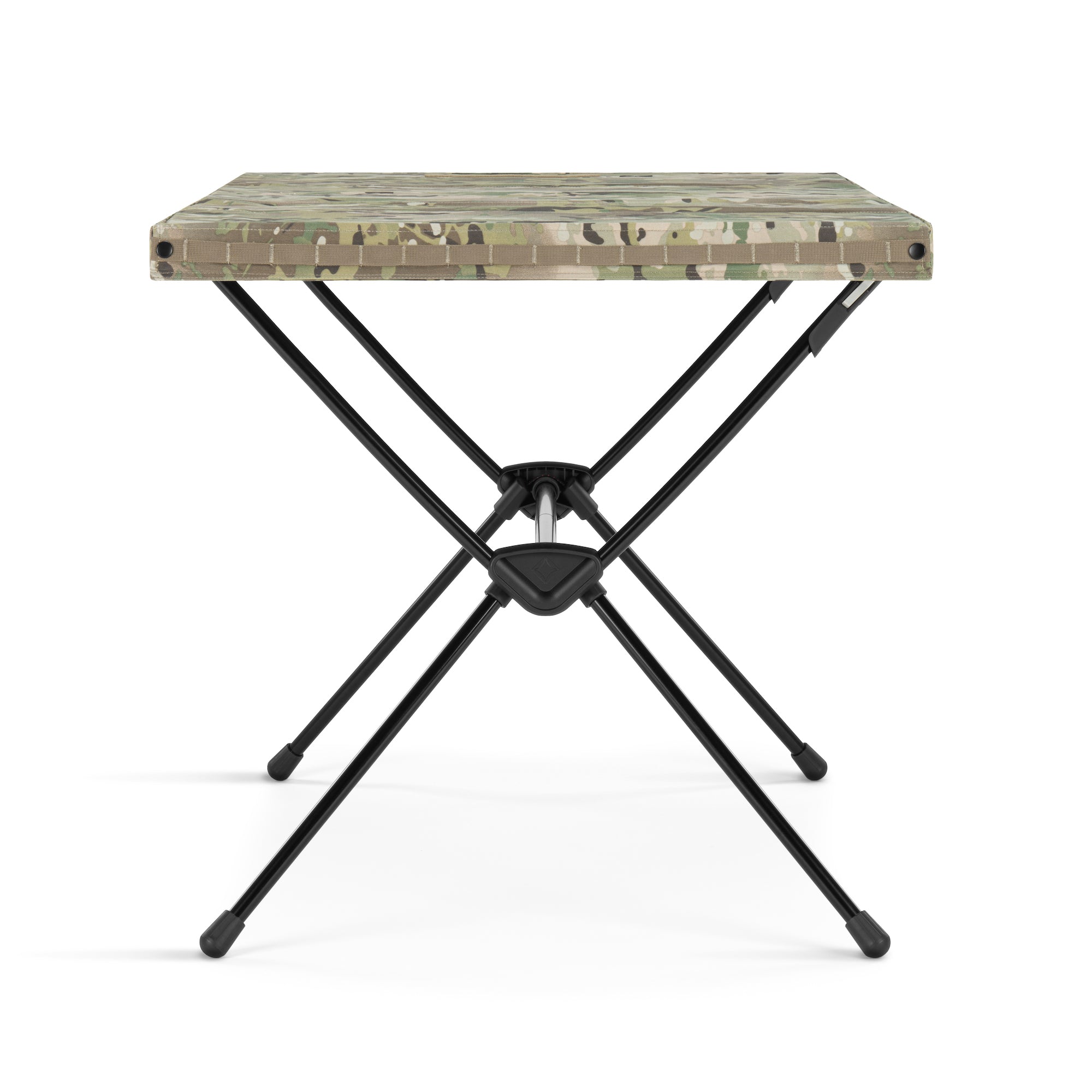 テーブル・チェア・ハンモック Helinox tac. table M Tac. Table M
