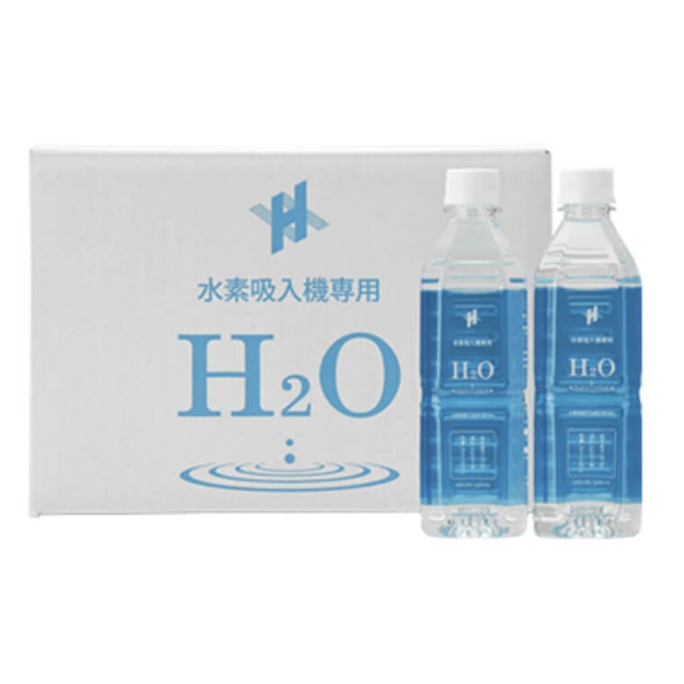 aquela 水素水8.0発生剤 30包×3セット アキュエラ水素水 aquela 水素水