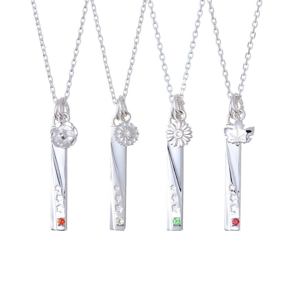 GOODS |アニメ「ヘタリア World☆Stars」公式サイト