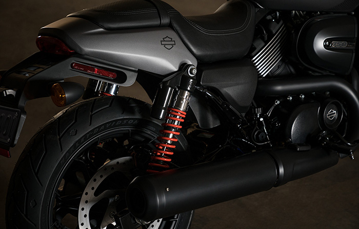 希少 2003年 ストリートロッド ショウ/ 参加 バハバグ ハーレー AC