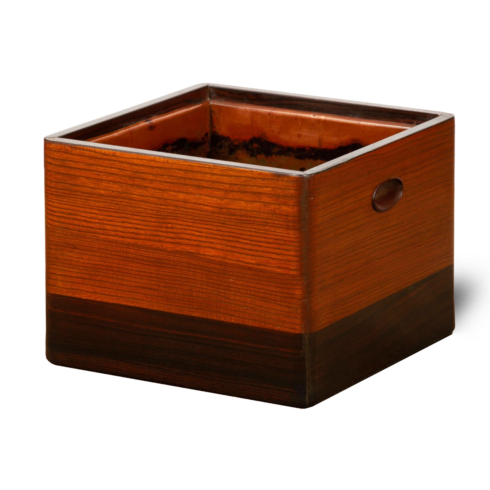 火鉢専門通販ショップ】火鉢.shop 増田屋