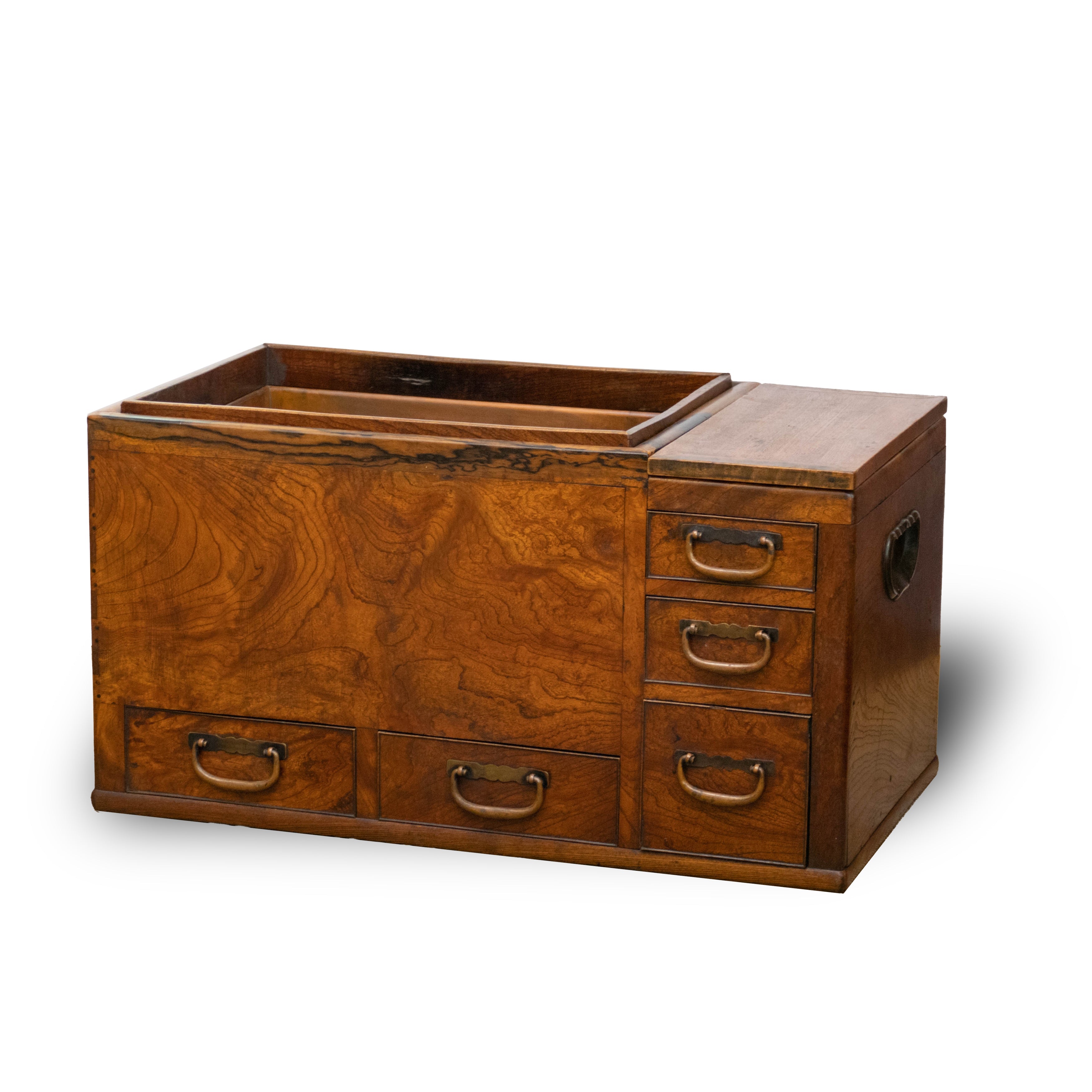 関東火鉢 – 【火鉢専門通販ショップ】火鉢.shop 増田屋