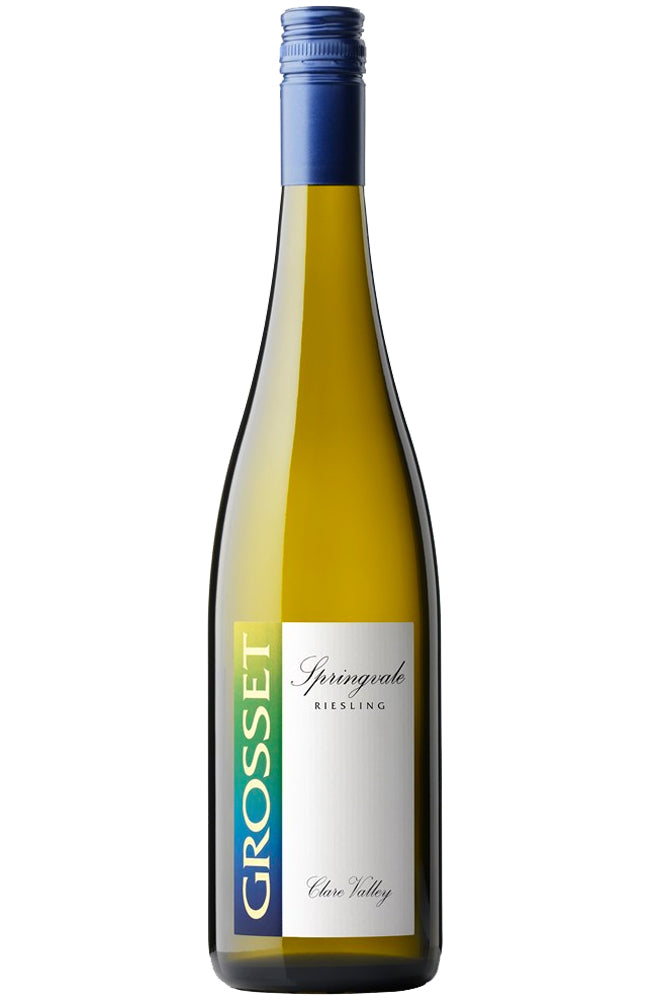 Buy Grosset Polish Hill Riesling Online by the Bottle at Hic!