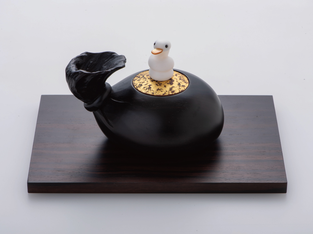 海からのおくりもの〜日本の宝物 珊瑚〜 | 日髙本店 イベント・フェア