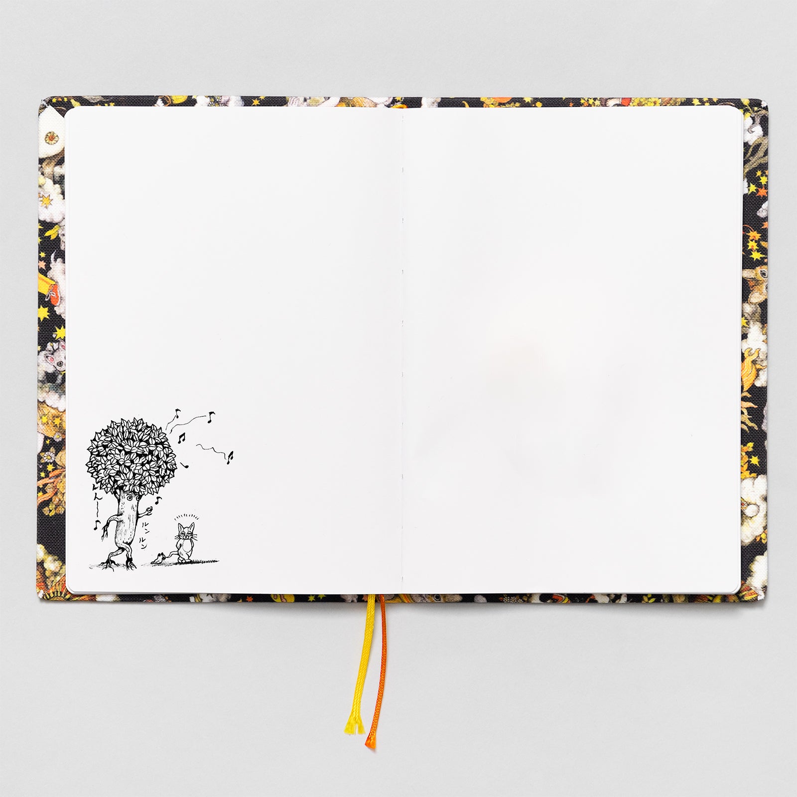 2026__4.jpg?v=1759466525&width