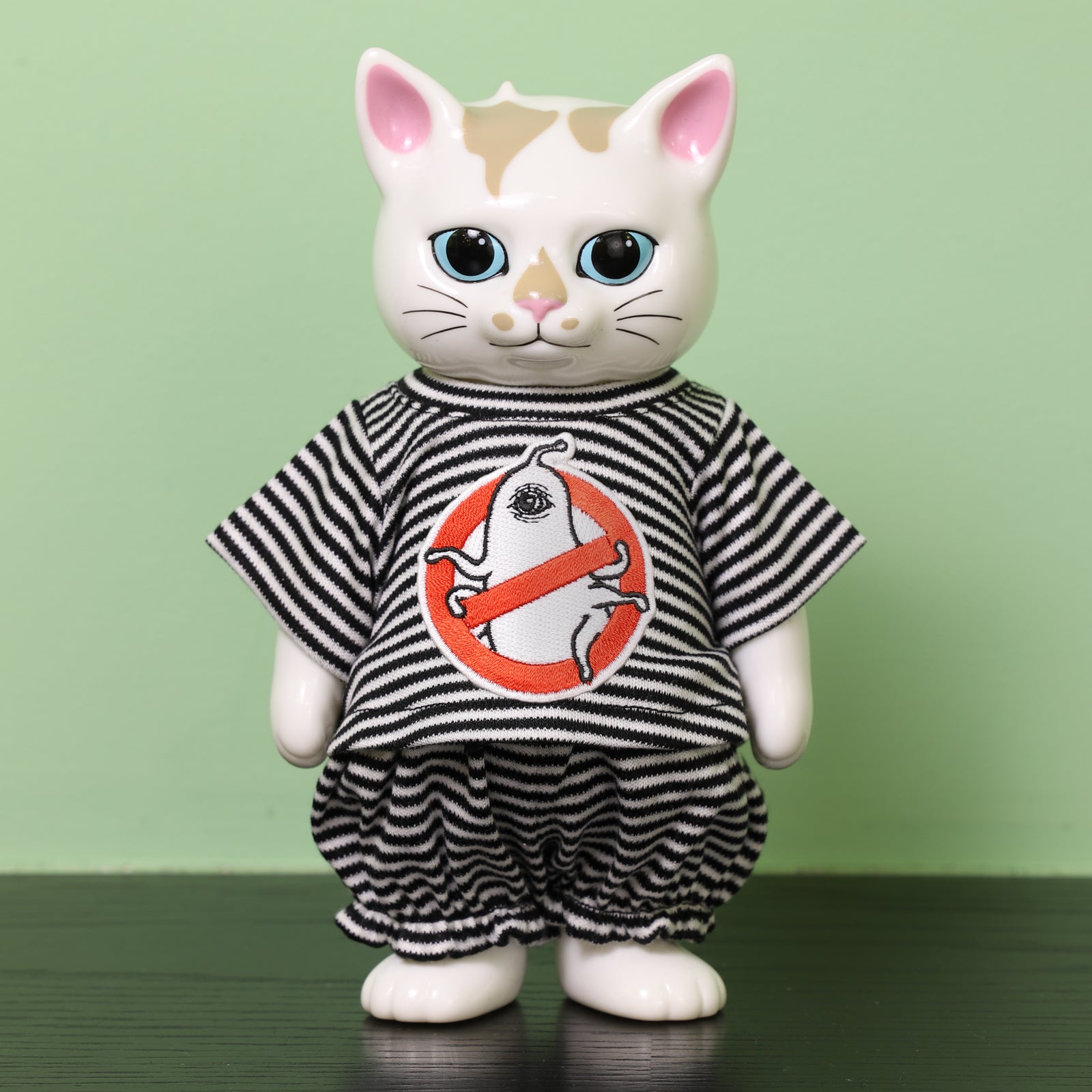 BK.jpg?v=1703758104&width=1946