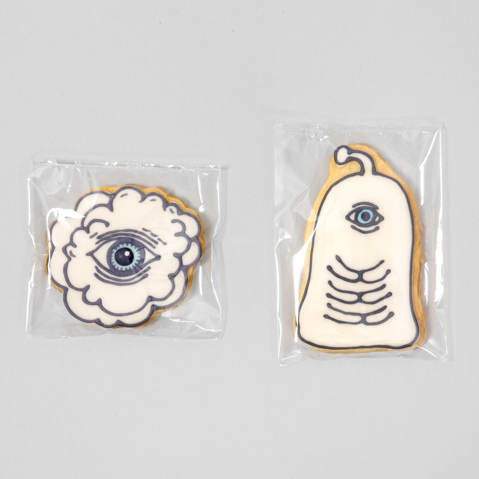 milky pop. – ボリス雑貨店