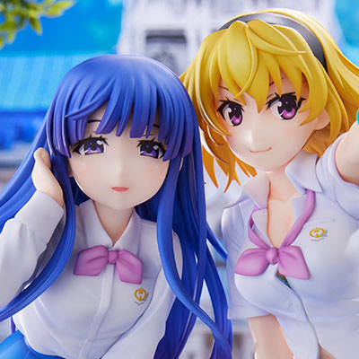 グッズ情報 | TVアニメ「ひぐらしのなく頃に 卒」公式サイト