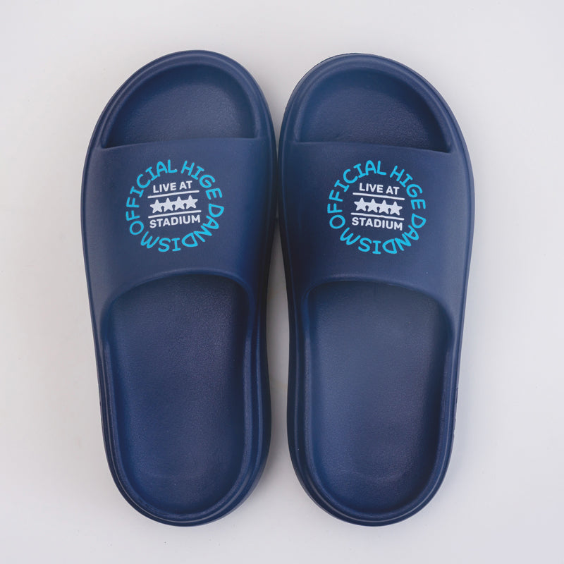 OTHER – Official髭男dism ONLINE STORE