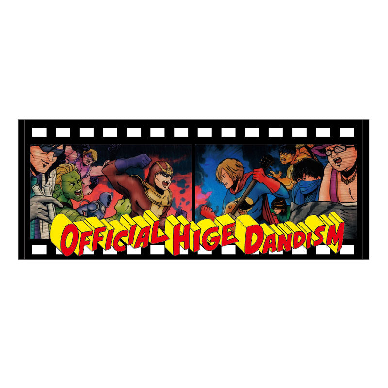 稀少】美品DEEP LINK タオル DEEP SQUAD 稀少】美品 DEEP LINK タオル