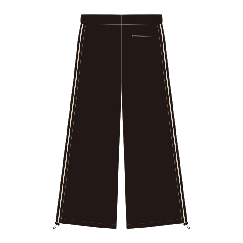 Official髭男dism トラックスーツ XL ショッパーバックセット