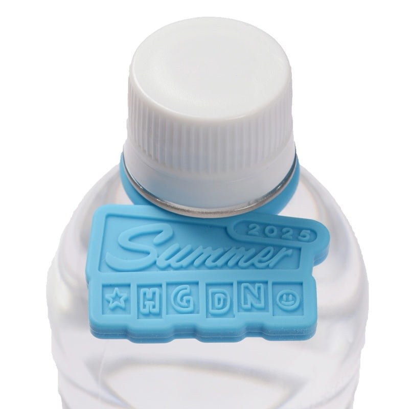 ペットボトルホルダー – Official髭男dism ONLINE STORE