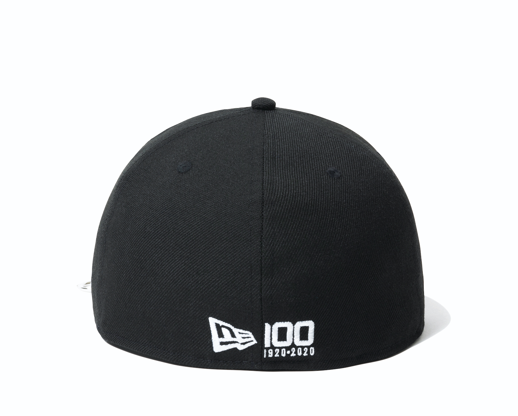 mastermind JAPAN × NEW ERA 100周年