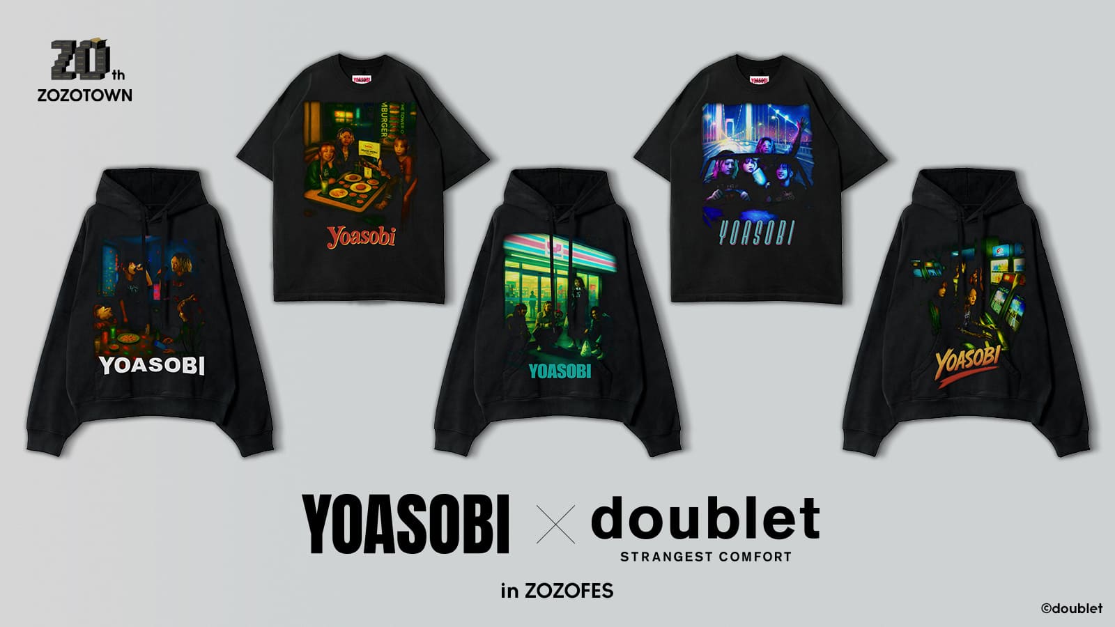 press_YOASOBI-×-doublet.jpg