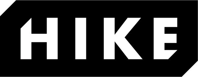 発売14周年を迎えた『WHITE ALBUM2』のコラボジュエリー制作決定