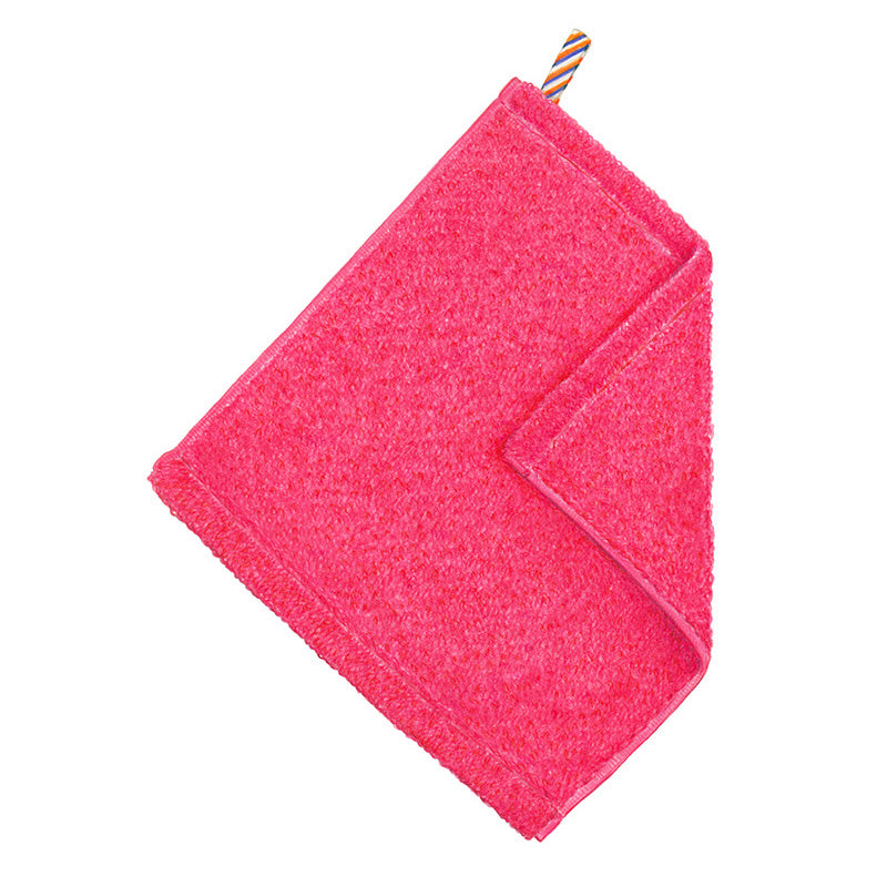 ベビーコレクションギフト – おくるみタオル×1 / スタイ×1 / ベルト