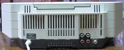 BOSE AWRC0P CDラジオ リモコン付 各機能完動品 BOSE Wave Radio/CD