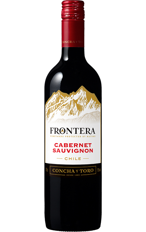 ザ・マッカラン ハーモニーコレクション インテンスアラビカ 700ml 箱