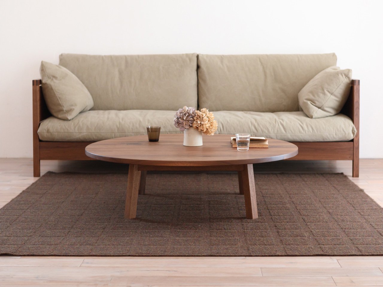 147416035.jpg?crop=center&