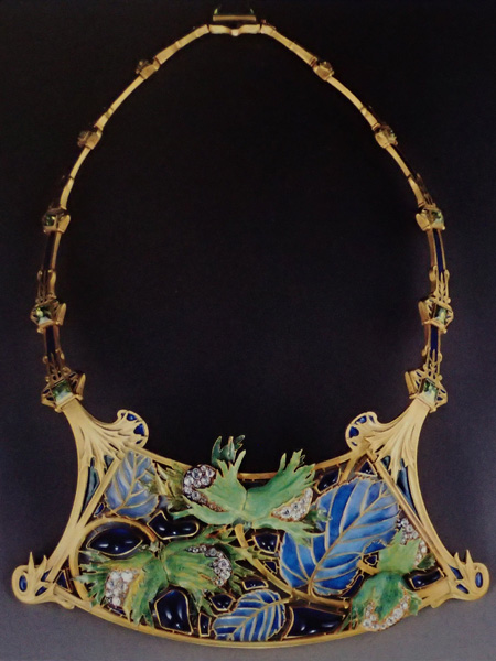 LALIQUE ラリック マスク ド ファム キャンドルホルダー 高島屋購入