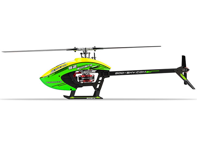 ラジコンヘリコプター ラジコンヘリヘリコプター Yahoo!オークション